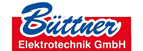 Logo Büttner