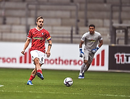Foto: Achim Keller