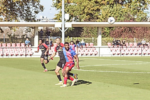 Foto: SC Freiburg