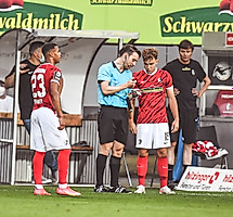 Foto: Achim Keller