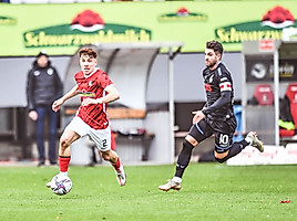 Foto: Achim Keller