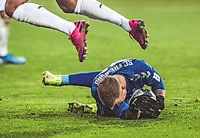Foto: Bernd Thissen