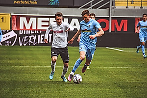 Foto: SC Freiburg