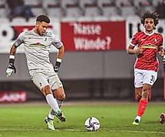 Foto: Achim Keller