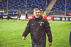 Foto: SC Freiburg