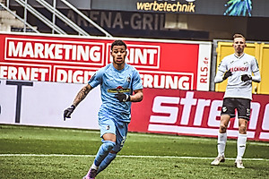 Foto: SC Freiburg