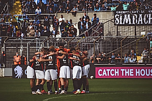 Foto: SC Freiburg