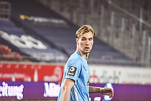 Foto: SC Freiburg