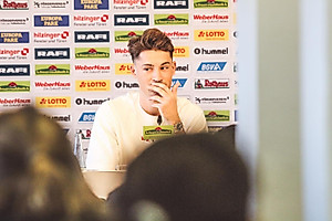 Foto: SC Freiburg