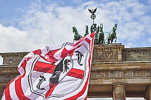 Foto: SC Freiburg