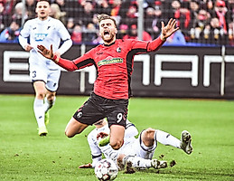 Foto: Achim Keller