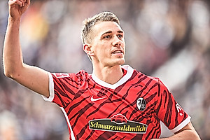 Foto: Achim Keller