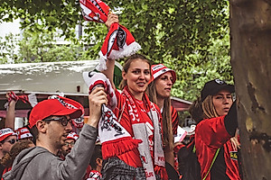 Foto: SC Freiburg