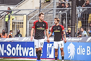 Foto: SC Freiburg
