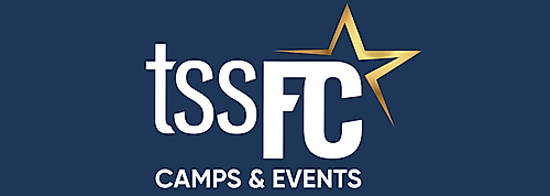 Logo TSSFC