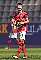 Foto: Achim Keller