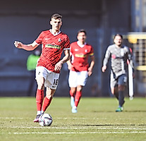 Foto: Achim Keller