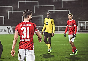 Foto: SC Freiburg