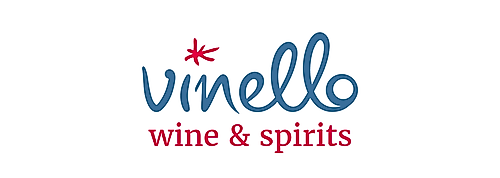 Logo Vinello