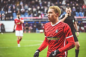Foto: SC Freiburg