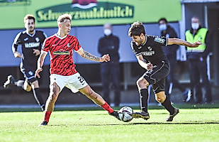 Foto: Achim Keller