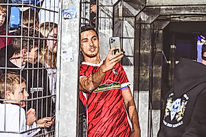 Foto: SC Freiburg