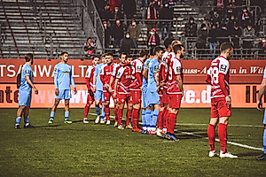 Foto: SC Freiburg