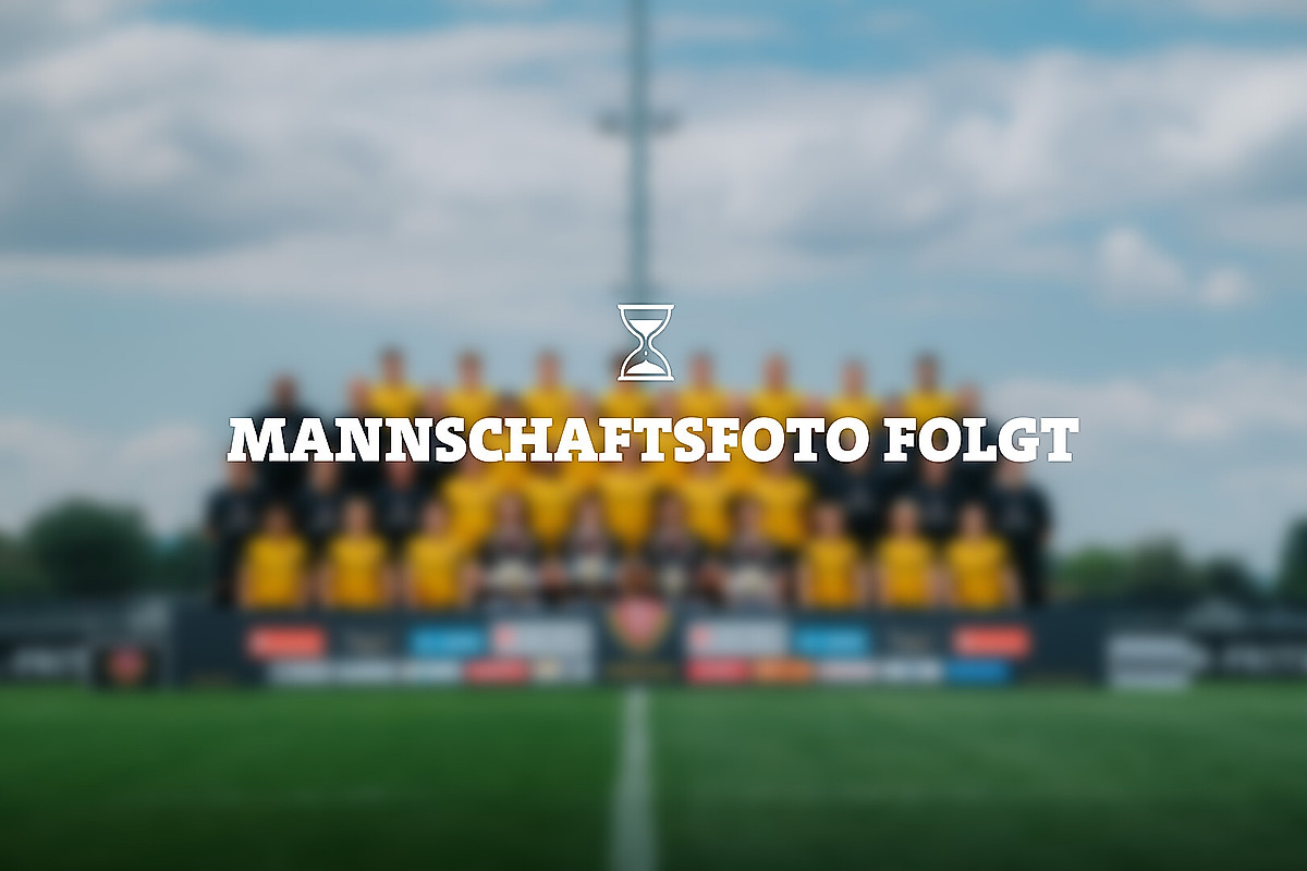 Platzhalter-Foto.