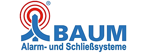 Logo Baum