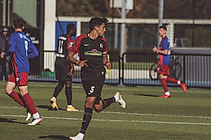Foto: SC Freiburg