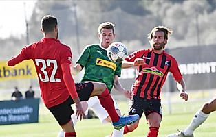 Foto: Achim Keller