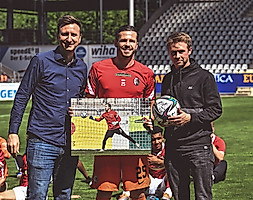 Foto: Achim Keller
