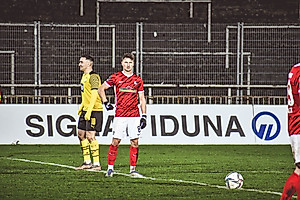 Foto: SC Freiburg