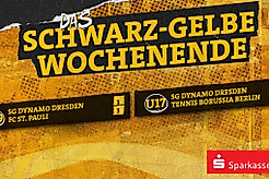 Grafiken mit den Ergebnisse von U19 und U17