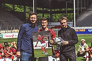 Foto: Achim Keller