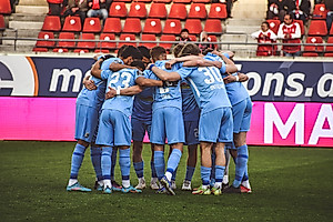 Foto: SC Freiburg