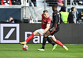 Foto: Achim Keller