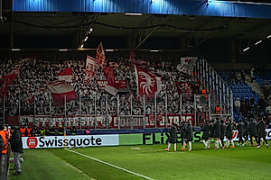 Keine Tore, aber einen Punkt gibt es für den SC in Tschechien. Das torlose Remis bei Viktoria Pilsen nach einem ausgeglichenen Spielverlauf lässt Trainer Julian Schuster zufrieden zurück. Und den SC, mit 900 tapferen Fans als Unterstützung, weiter ohne Niederlage in Europa. 