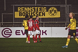 Foto: SC Freiburg