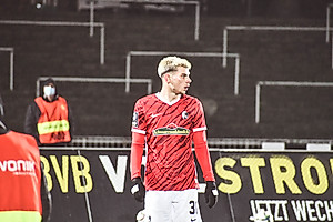 Foto: SC Freiburg