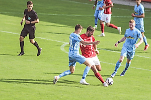 Foto: SC Freiburg