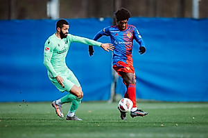 FC Basel 1893 - FC Zürich