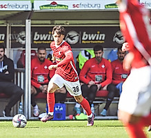 Foto: Achim Keller