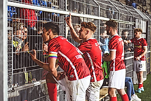Foto: SC Freiburg