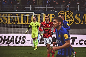 Foto: SC Freiburg