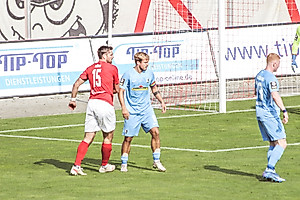 Foto: SC Freiburg