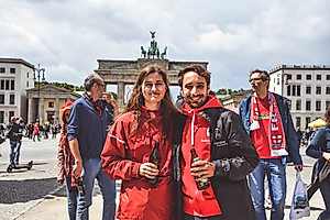 Foto: SC Freiburg