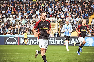 Foto: SC Freiburg