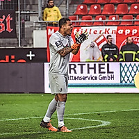 Foto: SC Freiburg