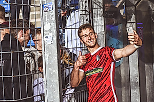 Foto: SC Freiburg